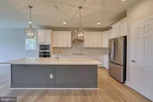 24489 Westridge Dr Lot 42, Millsboro, DE 19966 - Photo 86