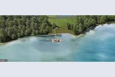 24489 Westridge Drive - Lot #42, Millsboro, DE 19966 - Photo 6