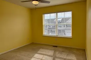 301 Arch St, Milton, DE 19968 - Photo 22