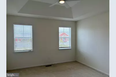 301 Arch Street, Milton, DE 19968 - Photo 10