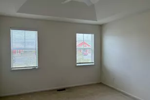 301 Arch St, Milton, DE 19968 - Photo 10