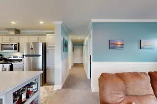 35480 Pine Dr, Millsboro, DE 19966 - Photo 10