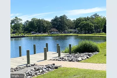34159 Indian Cabin Creek Road #792, Long Neck, DE 19966 - Photo 26