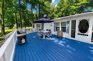34159 Indian Cabin Creek Rd, Long Neck, DE 19966 - Photo 6