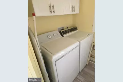 34159 Indian Cabin Creek Road #792, Long Neck, DE 19966 - Photo 18