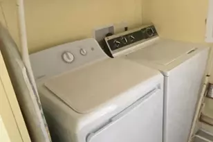 34159 Indian Cabin Creek Rd, Long Neck, DE 19966 - Photo 18