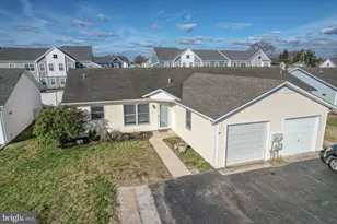 214 Magnolia Dr, Millsboro, DE 19966 - Photo 2