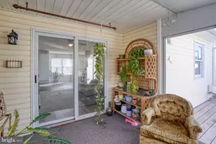 214 Magnolia Dr, Millsboro, DE 19966 - Photo 20