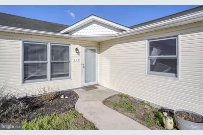 214 Magnolia Drive, Millsboro, DE 19966 - Photo 6