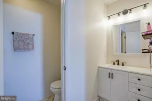 214 Magnolia Dr, Millsboro, DE 19966 - Photo 24