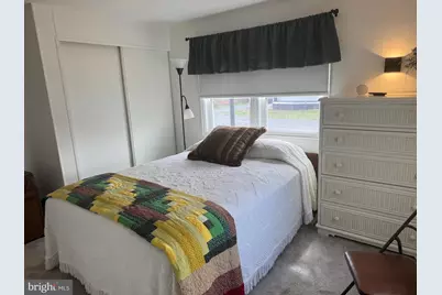 42 Lantern Lane #11681, Rehoboth Beach, DE 19971 - Photo 14