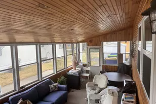 42 Lantern Ln, Rehoboth Beach, DE 19971 - Photo 22