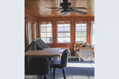 7308 Federalsburg Road, Bridgeville, DE 19933 - Photo 18