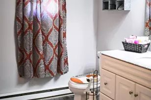 7308 Federalsburg Rd, Bridgeville, DE 19933 - Photo 12