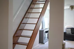 7308 Federalsburg Rd, Bridgeville, DE 19933 - Photo 10