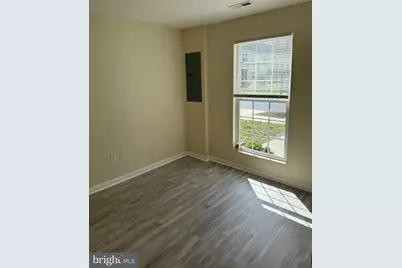 20954 Brunswick Lane, Millsboro, DE 19966 - Photo 30