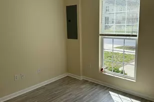 20954 Brunswick Ln, Millsboro, DE 19966 - Photo 30