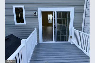 20954 Brunswick Lane, Millsboro, DE 19966 - Photo 20