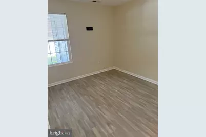 20954 Brunswick Lane, Millsboro, DE 19966 - Photo 8