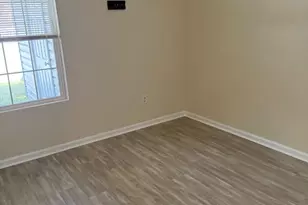 20954 Brunswick Ln, Millsboro, DE 19966 - Photo 8