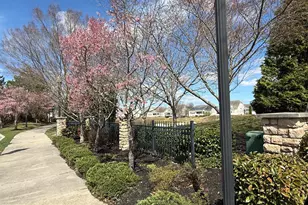 20954 Brunswick Ln, Millsboro, DE 19966 - Photo 32