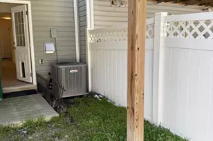 20954 Brunswick Ln, Millsboro, DE 19966 - Photo 16