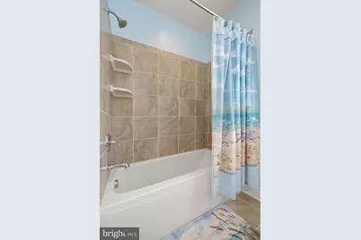 20232 Long Meadow Lane, Lewes, DE 19958 - Photo 24