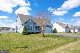 20232 Long Meadow Ln, Lewes, DE 19958 - Photo 42