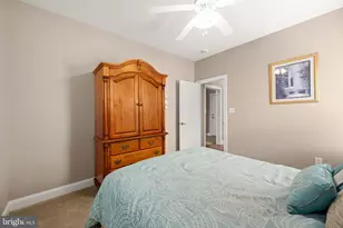 20232 Long Meadow Ln, Lewes, DE 19958 - Photo 26