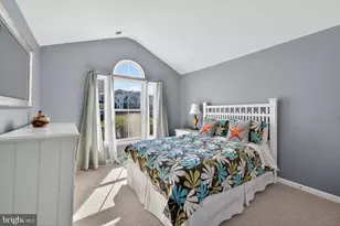 19379 Mersey Dr, Rehoboth Beach, DE 19971 - Photo 16