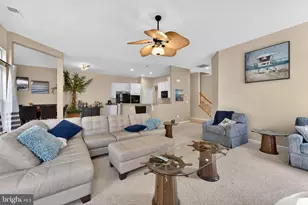 19379 Mersey Dr, Rehoboth Beach, DE 19971 - Photo 6