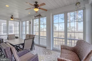 29222 Park View Dr, Dagsboro, DE 19939 - Photo 22