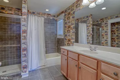 29222 Park View Drive, Dagsboro, DE 19939 - Photo 56