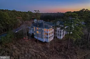 29222 Park View Dr, Dagsboro, DE 19939 - Photo 6