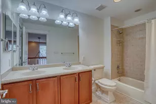 29222 Park View Dr, Dagsboro, DE 19939 - Photo 40