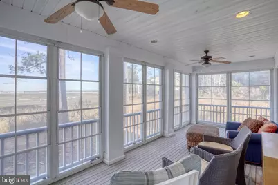 29222 Park View Drive, Dagsboro, DE 19939 - Photo 52