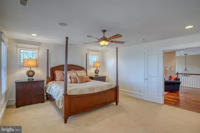 29222 Park View Drive, Dagsboro, DE 19939 - Photo 36