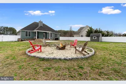 24594 Hollytree Circle, Georgetown, DE 19947 - Photo 52