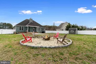 24594 Hollytree Cir, Georgetown, DE 19947 - Photo 52