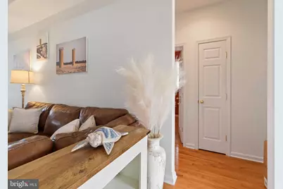 24594 Hollytree Circle, Georgetown, DE 19947 - Photo 12