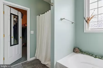 24594 Hollytree Circle, Georgetown, DE 19947 - Photo 30