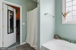 24594 Hollytree Cir, Georgetown, DE 19947 - Photo 30