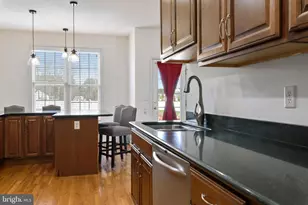 24594 Hollytree Cir, Georgetown, DE 19947 - Photo 18