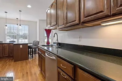 24594 Hollytree Circle, Georgetown, DE 19947 - Photo 20