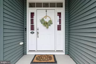 24594 Hollytree Cir, Georgetown, DE 19947 - Photo 60