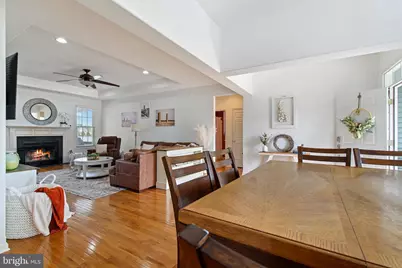 24594 Hollytree Circle, Georgetown, DE 19947 - Photo 6