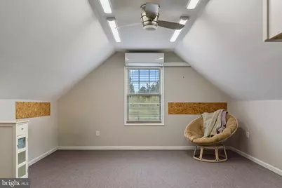 24594 Hollytree Circle, Georgetown, DE 19947 - Photo 42