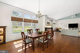 35 Tulip Poplar Turn, Ocean View, DE 19970 - Photo 30