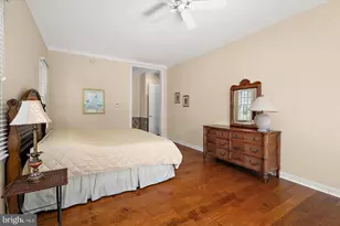 35 Tulip Poplar Turn, Ocean View, DE 19970 - Photo 36