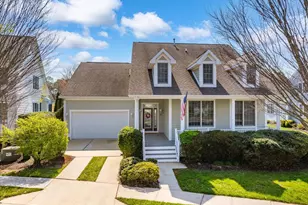 35 Tulip Poplar Turn, Ocean View, DE 19970 - Photo 2